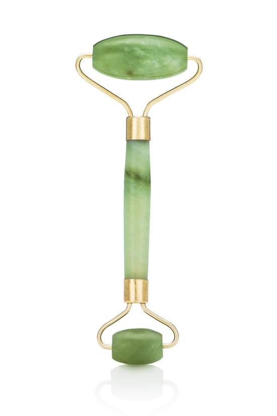 Rouleau de Jade